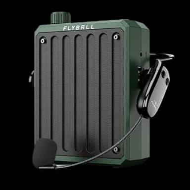 ST 6300 Wireless