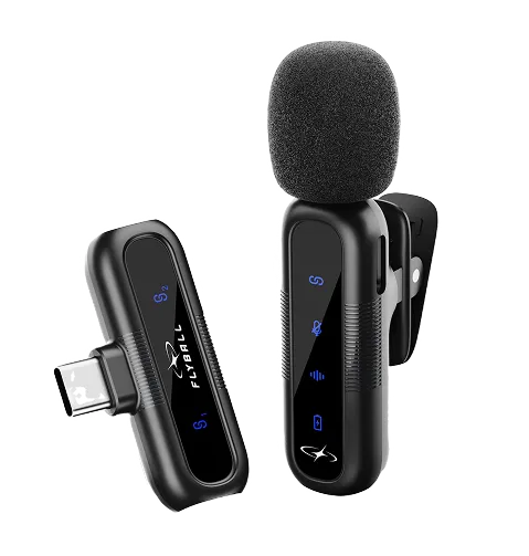 SV200 User Guide