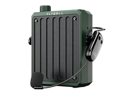 ST-6300 wireless