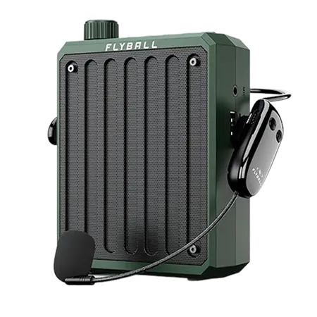 ST-6300 Wireless