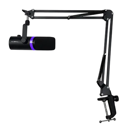 UG 300