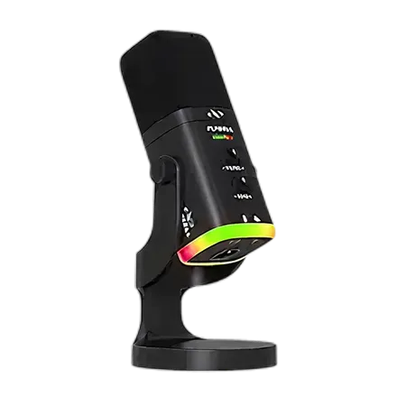 UG 306 Pro